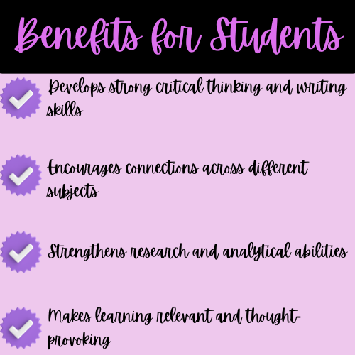 6890ffe243caa0180f947e31_5-benefits-for-students-the-science-and-symbolism-of-apples-reaiding-passage-q-a-and-note-taking-sheets_1756527673371.png