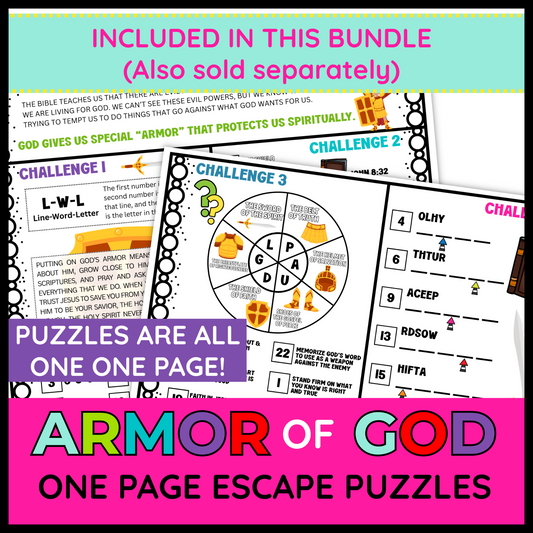 6890ffe243caa0180f947e31_armor-of-god-activity-bundle-4-_1780324718898.png
