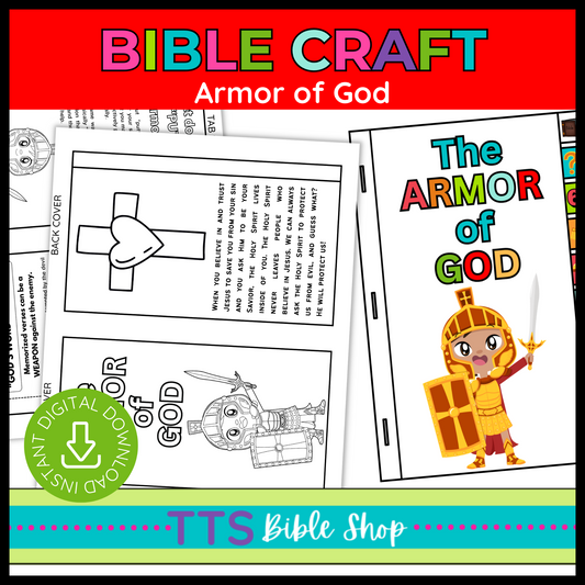 6890ffe243caa0180f947e31_armor-of-god-mini-flip-book-and-activity-pack-7-_1781886820244.png