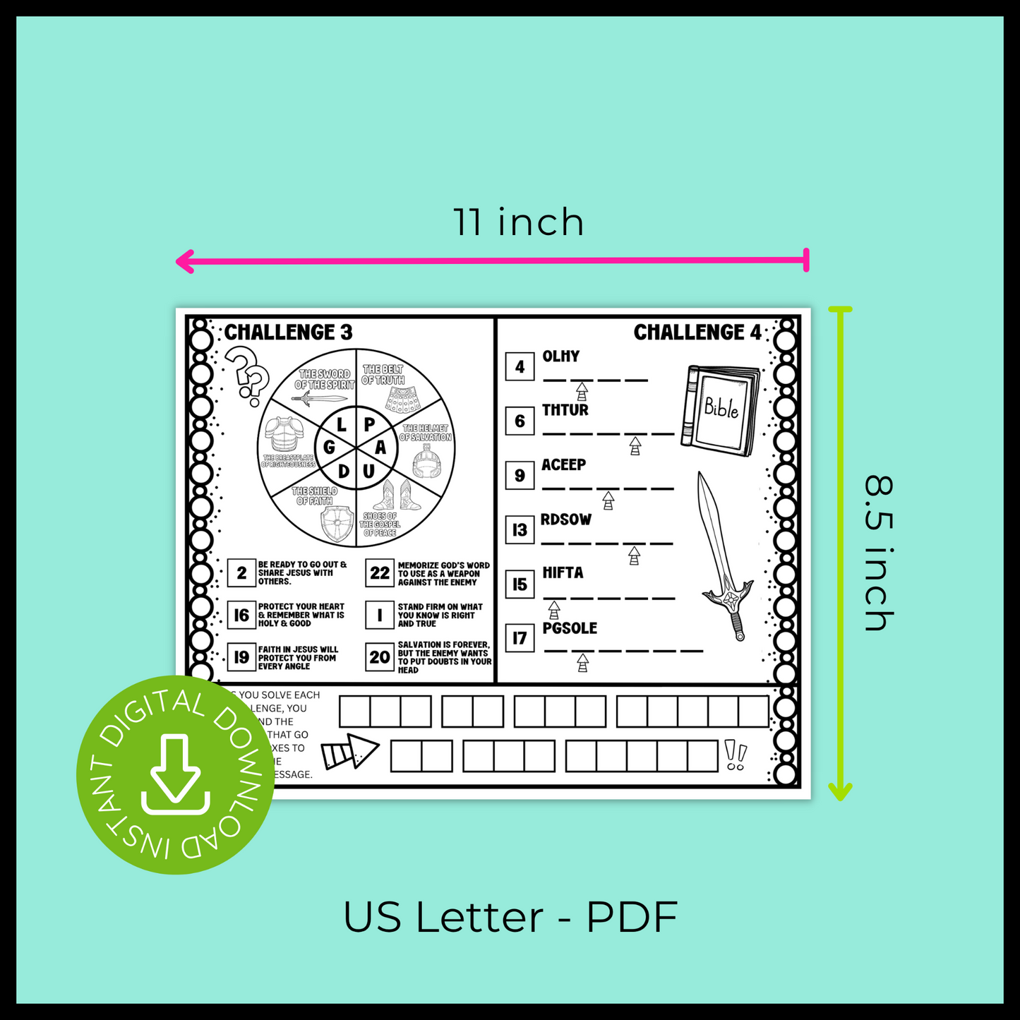6890ffe243caa0180f947e31_armor-of-god-one-page-escape-puzzles-10-_1781708065607.png