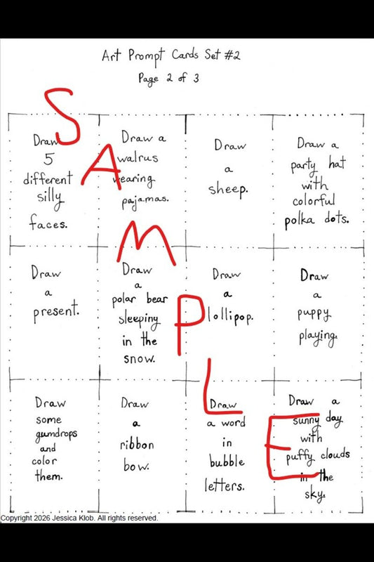 6890ffe243caa0180f947e31_art-prompt-cards-set-2-page-2-of-4_1790820193510.jpg