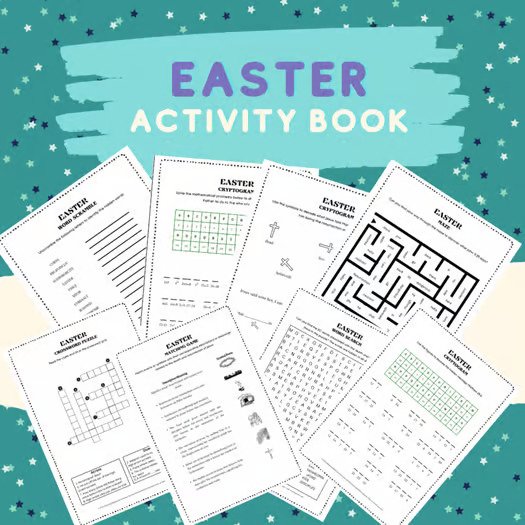 6890ffe243caa0180f947e31_easter_1771689273871.jpg