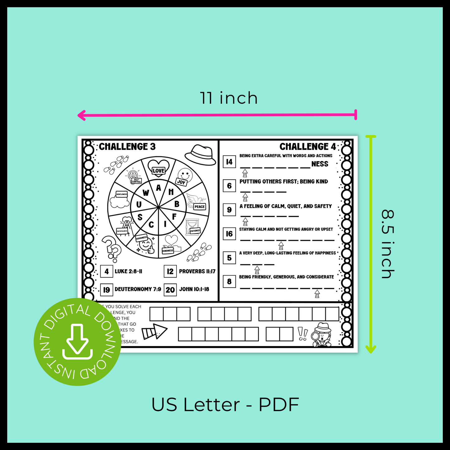 6890ffe243caa0180f947e31_fruit-of-the-spirit-one-page-escape-puzzles-10-_1780324498071.png