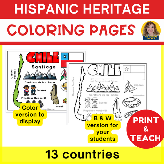 6890ffe243caa0180f947e31_hispanic-heritage-coloring-pages-fabiola-woerner-the-bilingual-educator_1758897839763.png