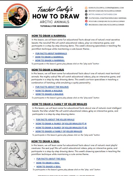 6890ffe243caa0180f947e31_how-to-daw-arctic-animals-for-beginners-preview_1781887904101.png