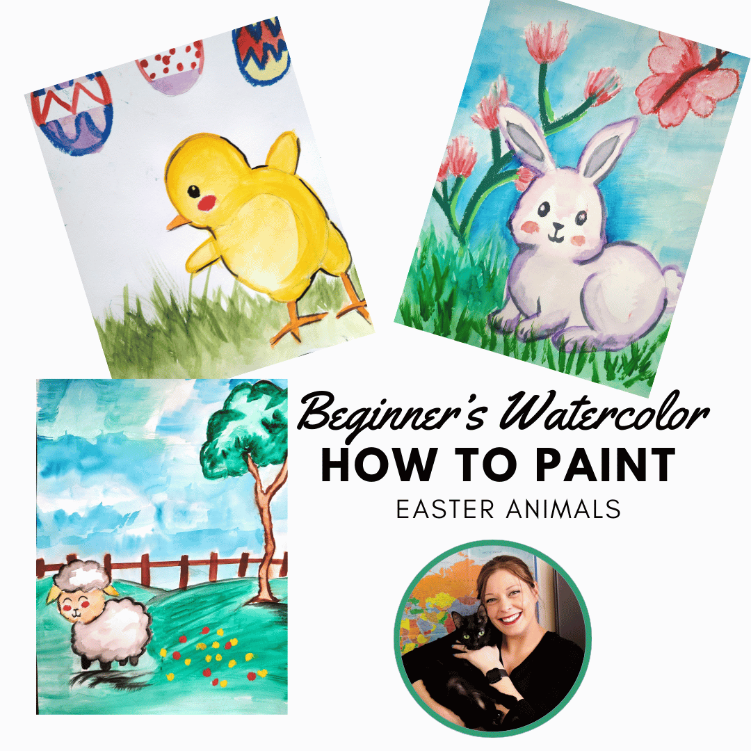 6890ffe243caa0180f947e31_how-to-paint-easter-animals-beginner-s-watercolor-marketing_1756337358713.png