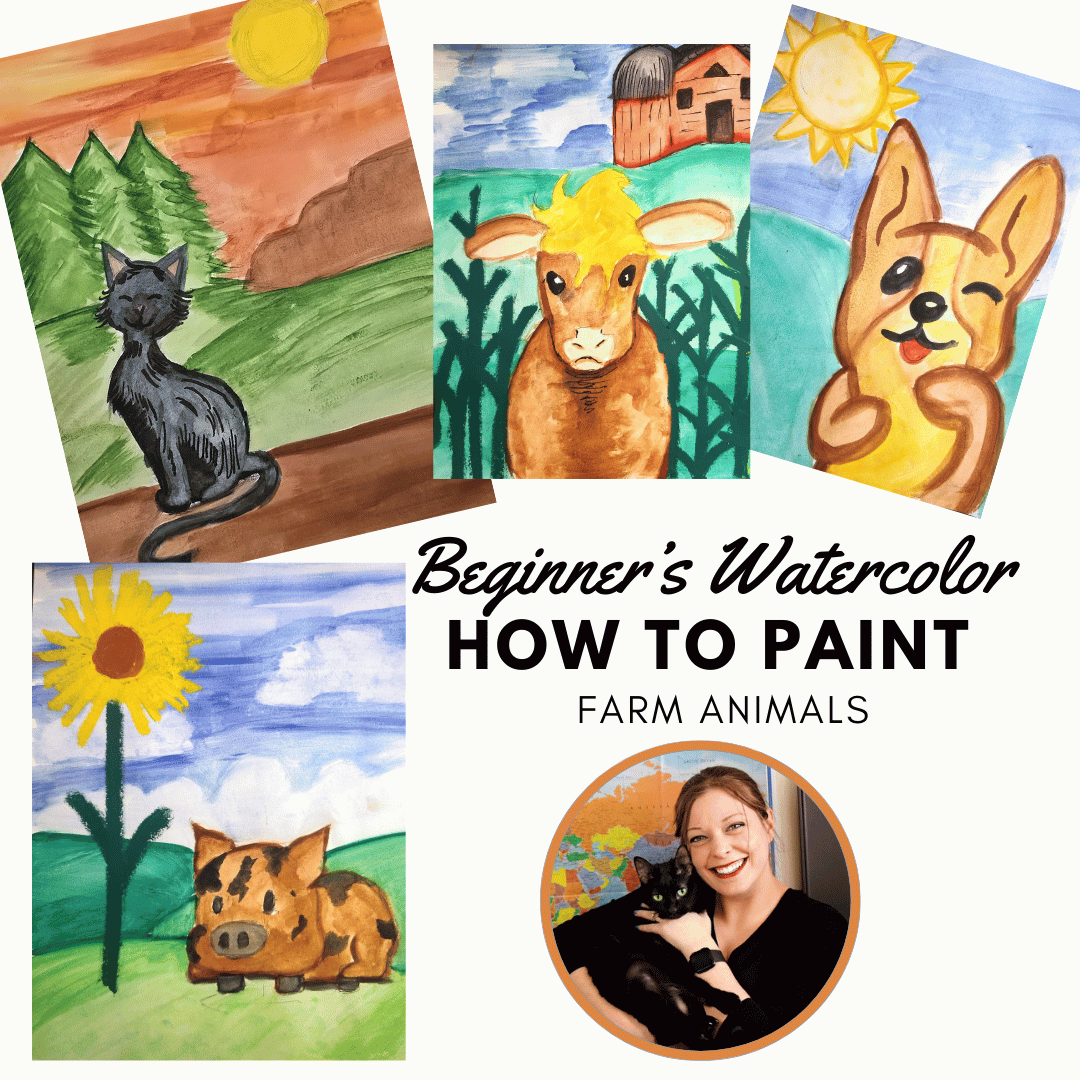 6890ffe243caa0180f947e31_how-to-paint-farm-animals-beginner-s-watercolor-marketing_1756337825139.png