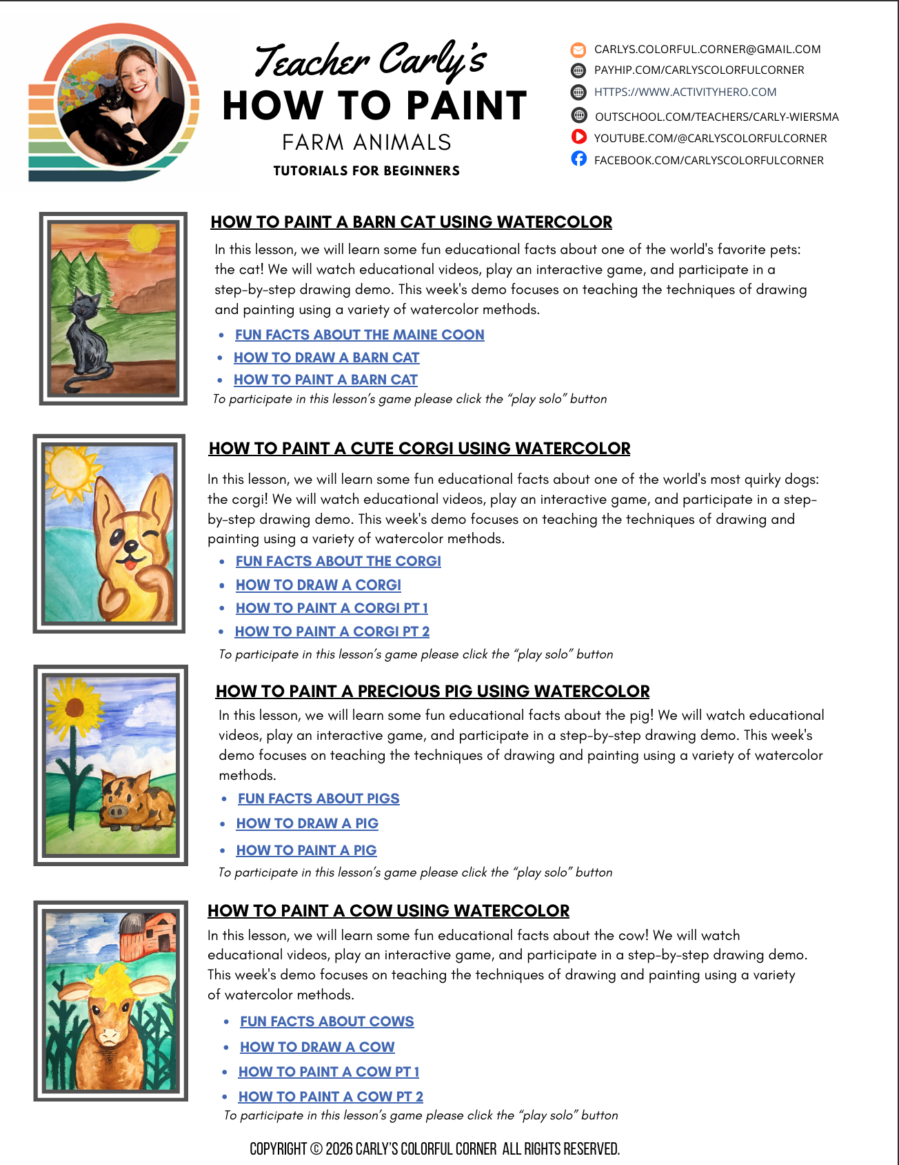 6890ffe243caa0180f947e31_how-to-paint-farm-animals-for-beginners-preview_1781920015424.png