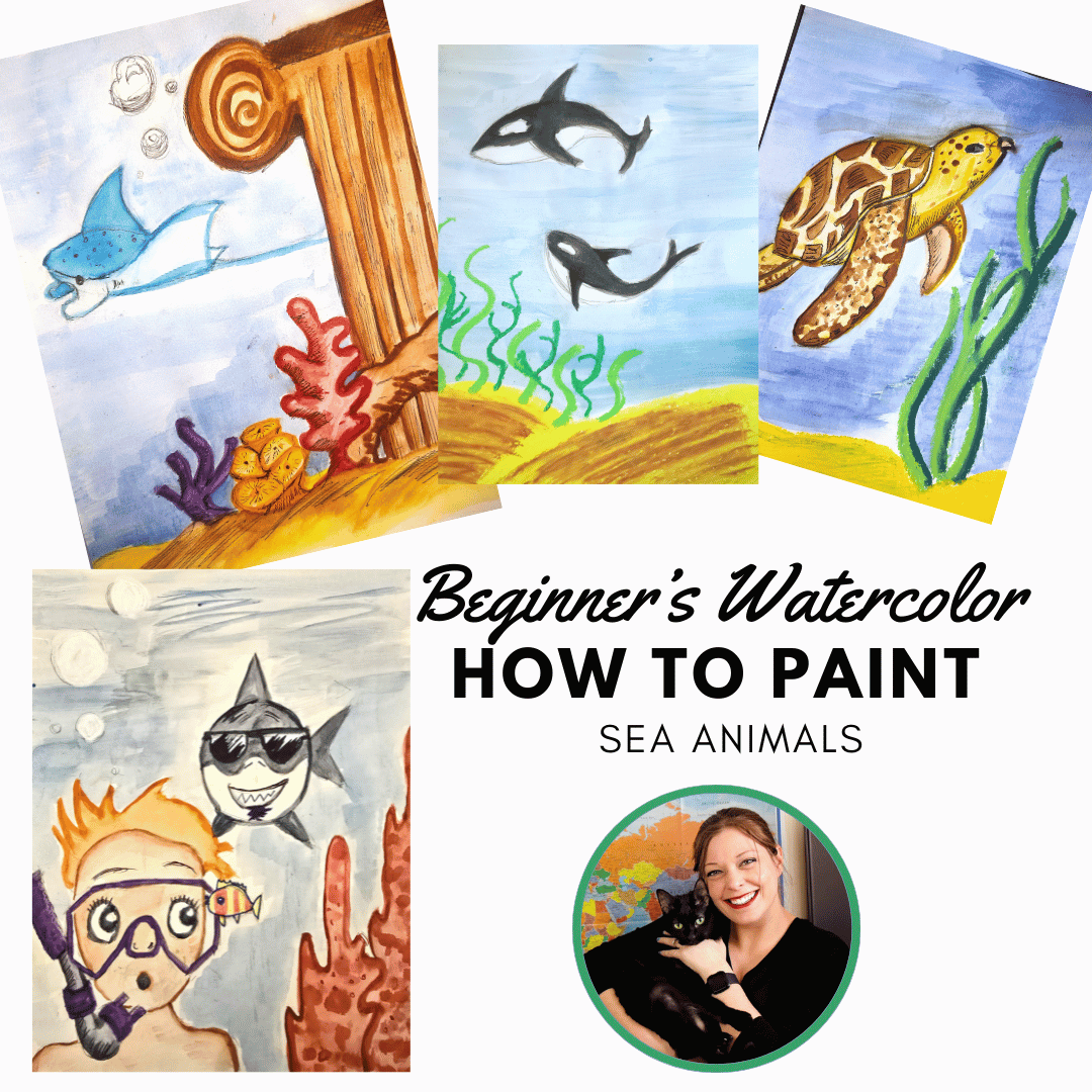 6890ffe243caa0180f947e31_how-to-paint-sea-animals-beginner-s-watercolor-marketing_1756336939917.png