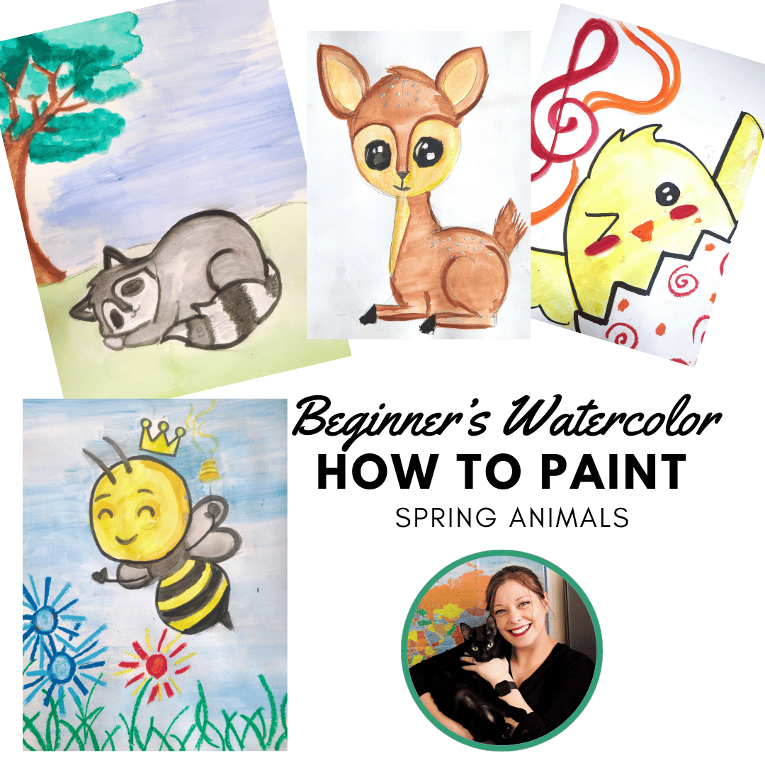 6890ffe243caa0180f947e31_how-to-paint-spring-animals-beginner-s-watercolor-marketing_1756338263993.png