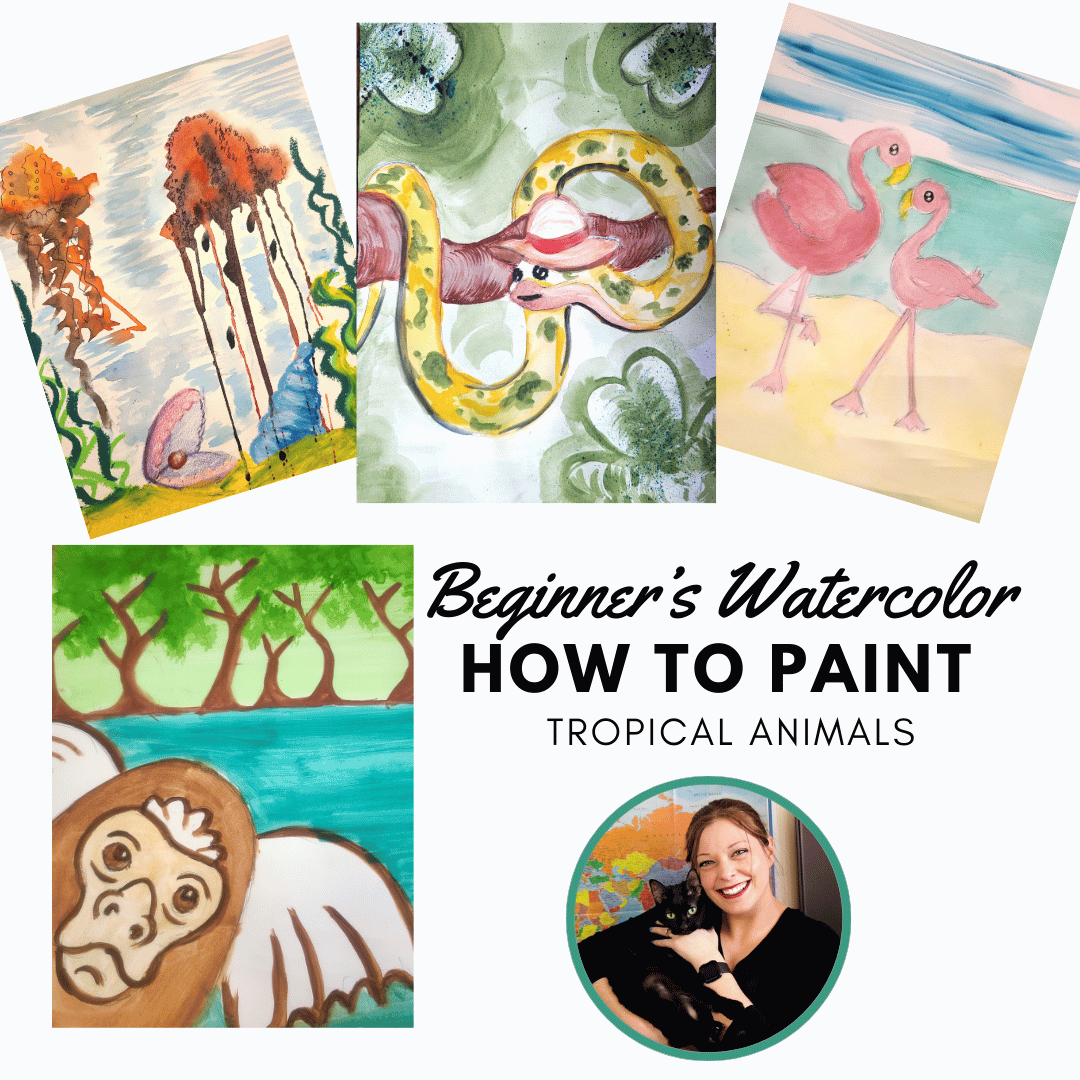 6890ffe243caa0180f947e31_how-to-paint-tropical-animals-using-watercolor-for-beginners-marketing_1756338776077.png