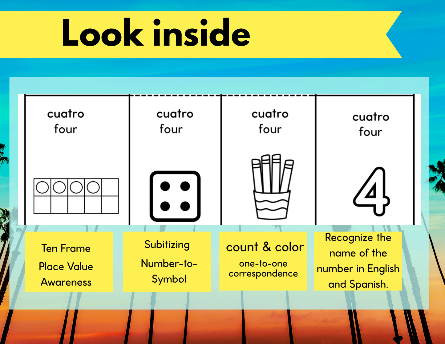 6890ffe243caa0180f947e31_numbers-0-to-10-in-english-and-spanish-printable_1757552281069.png