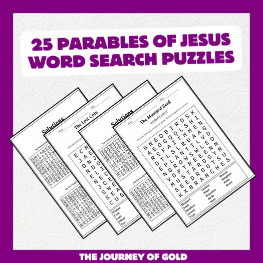 6890ffe243caa0180f947e31_parables_1773406313728.jpg