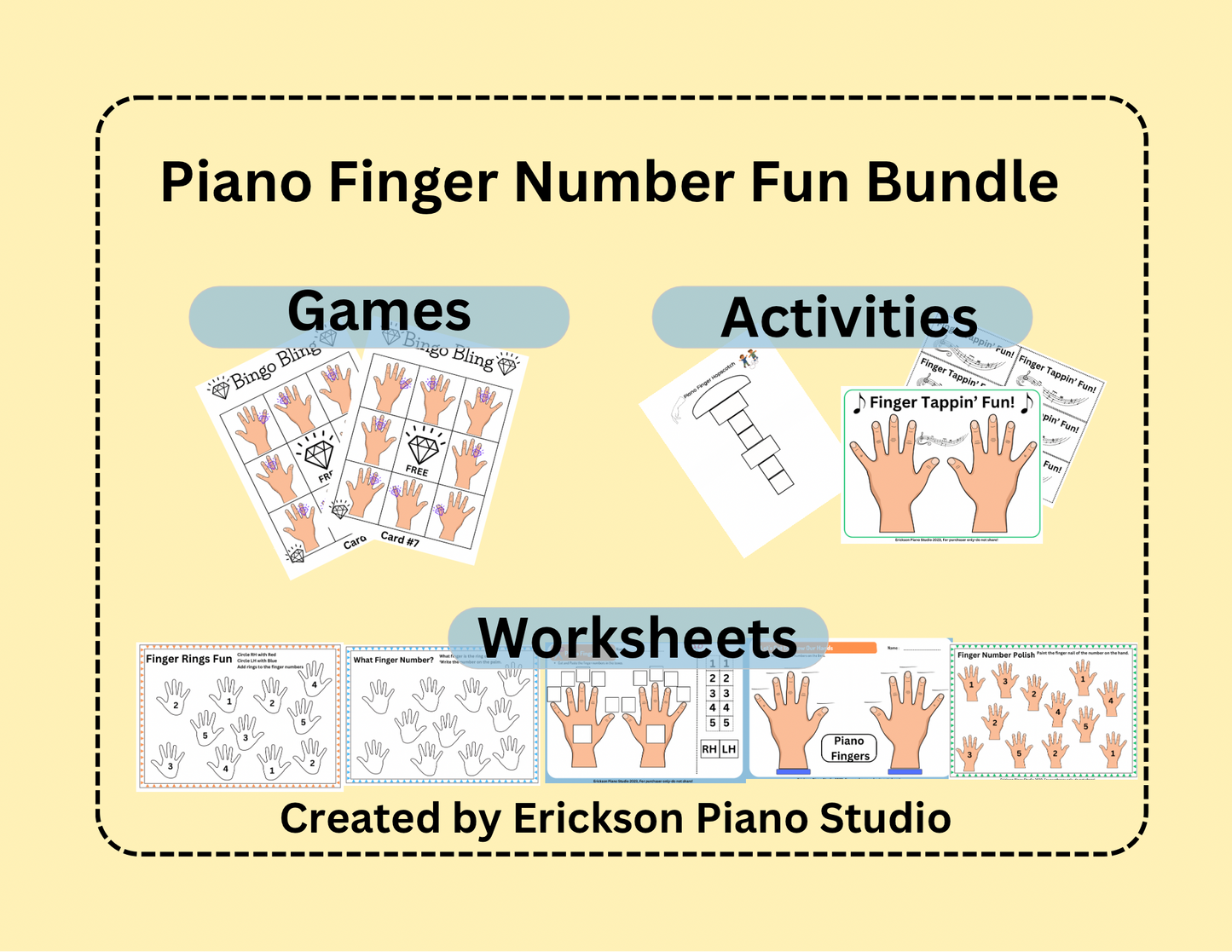 6890ffe243caa0180f947e31_piano-finger-fun_1763927420377.png