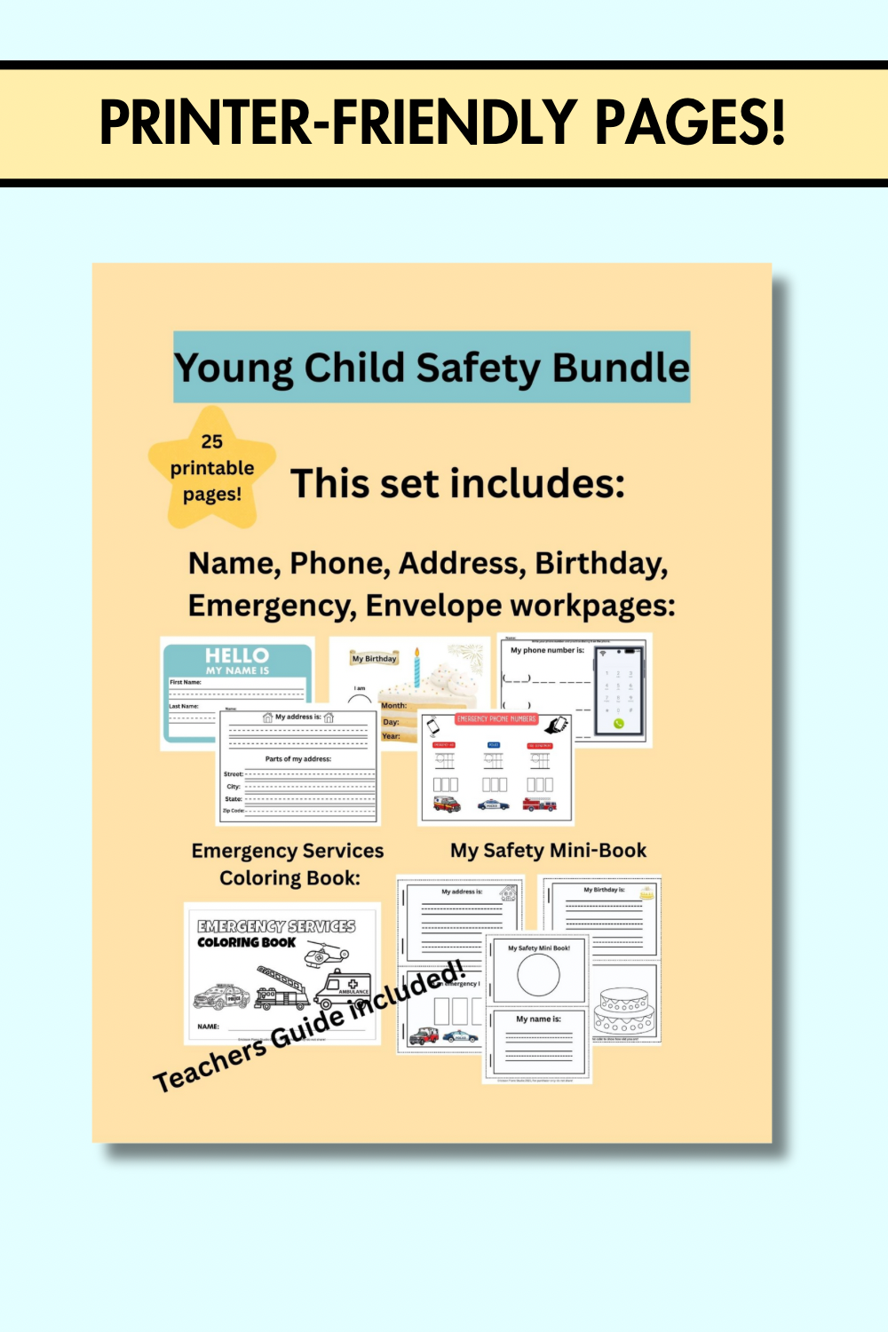 6890ffe243caa0180f947e31_safety-ad-2_1760234718299.png