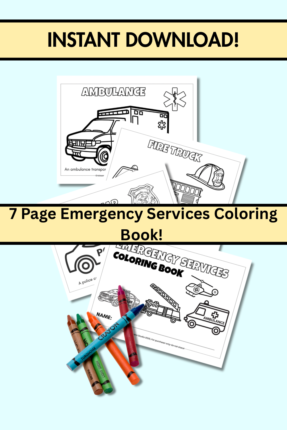 6890ffe243caa0180f947e31_safety-ad-3_1760234718299.png