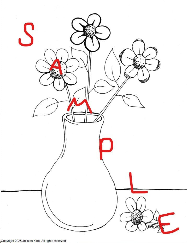 6890ffe243caa0180f947e31_simple-flowers-in-a-vase-coloring-page_1760812632019.jpg