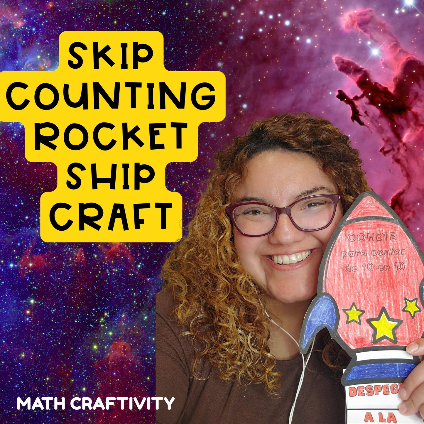 6890ffe243caa0180f947e31_skip-counting-craft-rocketship-_1768867434681.png