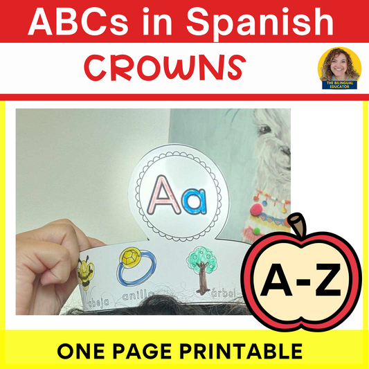 6890ffe243caa0180f947e31_spanish-alphabet-hat-crowns-the-bilingual-educator_1775684524909.png