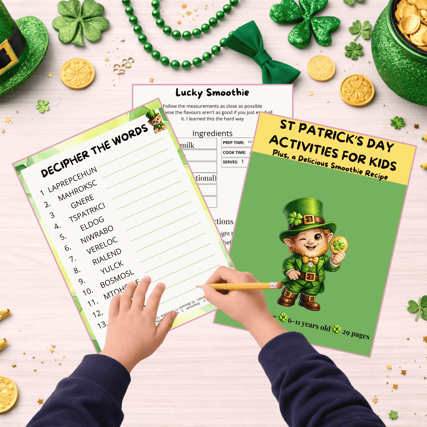 6890ffe243caa0180f947e31_st-partick-s-day-activities-for-kids-plus-a-delicious-smoothie-recipe-3-_1773340726866.png