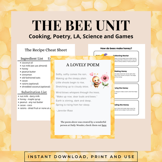 6890ffe243caa0180f947e31_the-bee-unit-cooking-poetry-la-science-and-games-preview_1779820995768.png