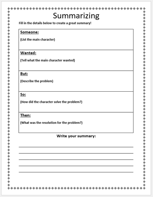 6890ffe243caa0180f947e31_worksheet-graphic1_1780448121555.png