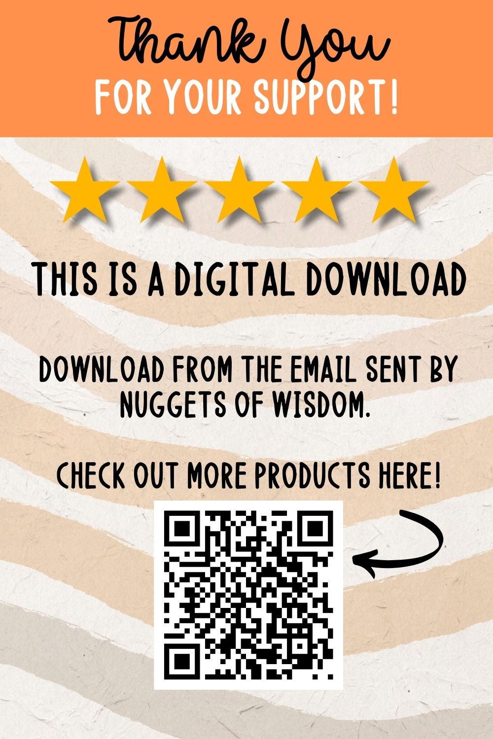 Father's Day Game Bundle