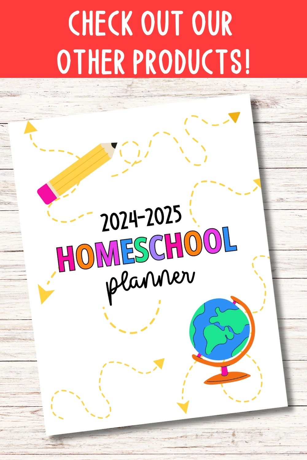 2 Page Sermon and Bible Study Note Templates for Children