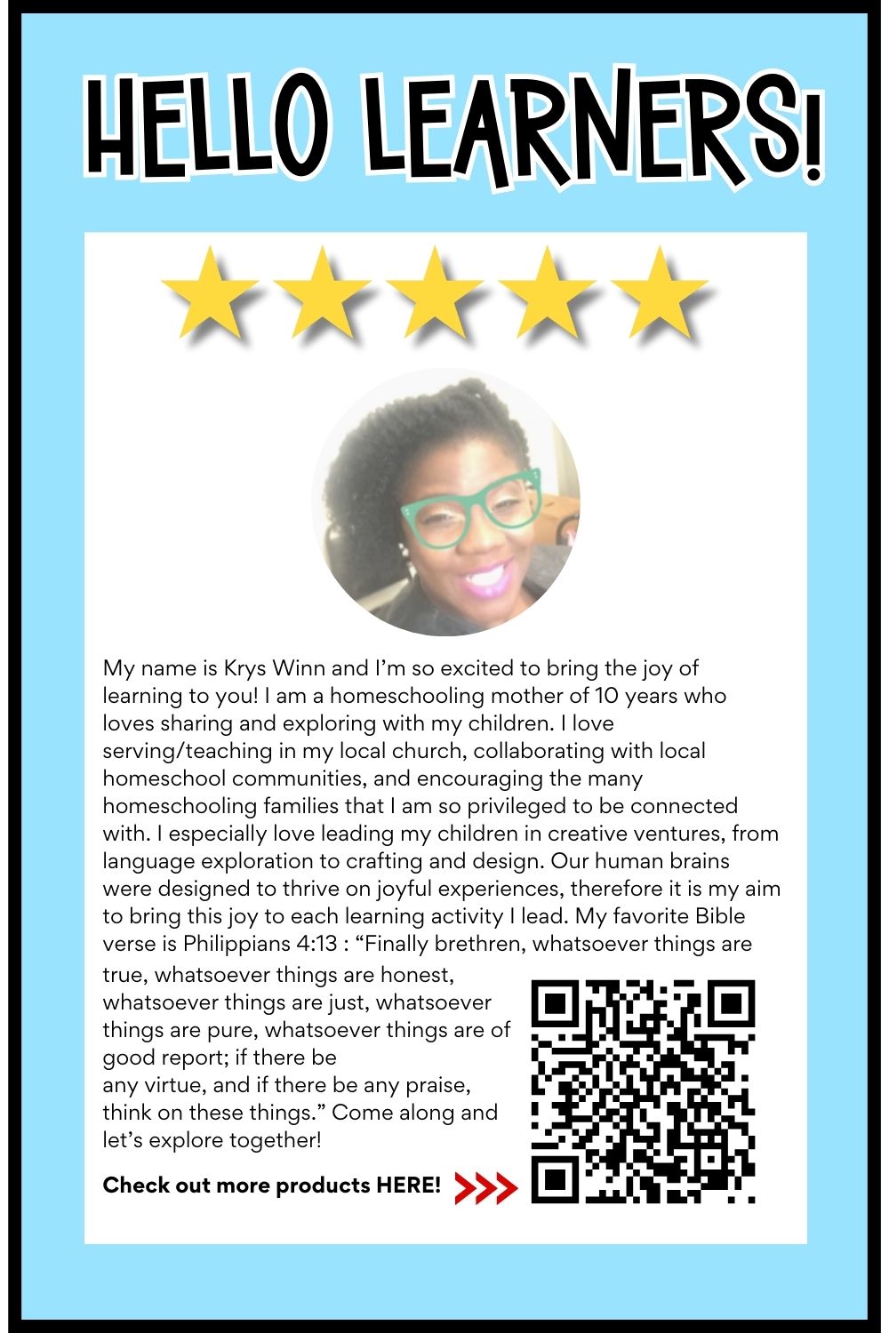 Father's Day Game Bundle