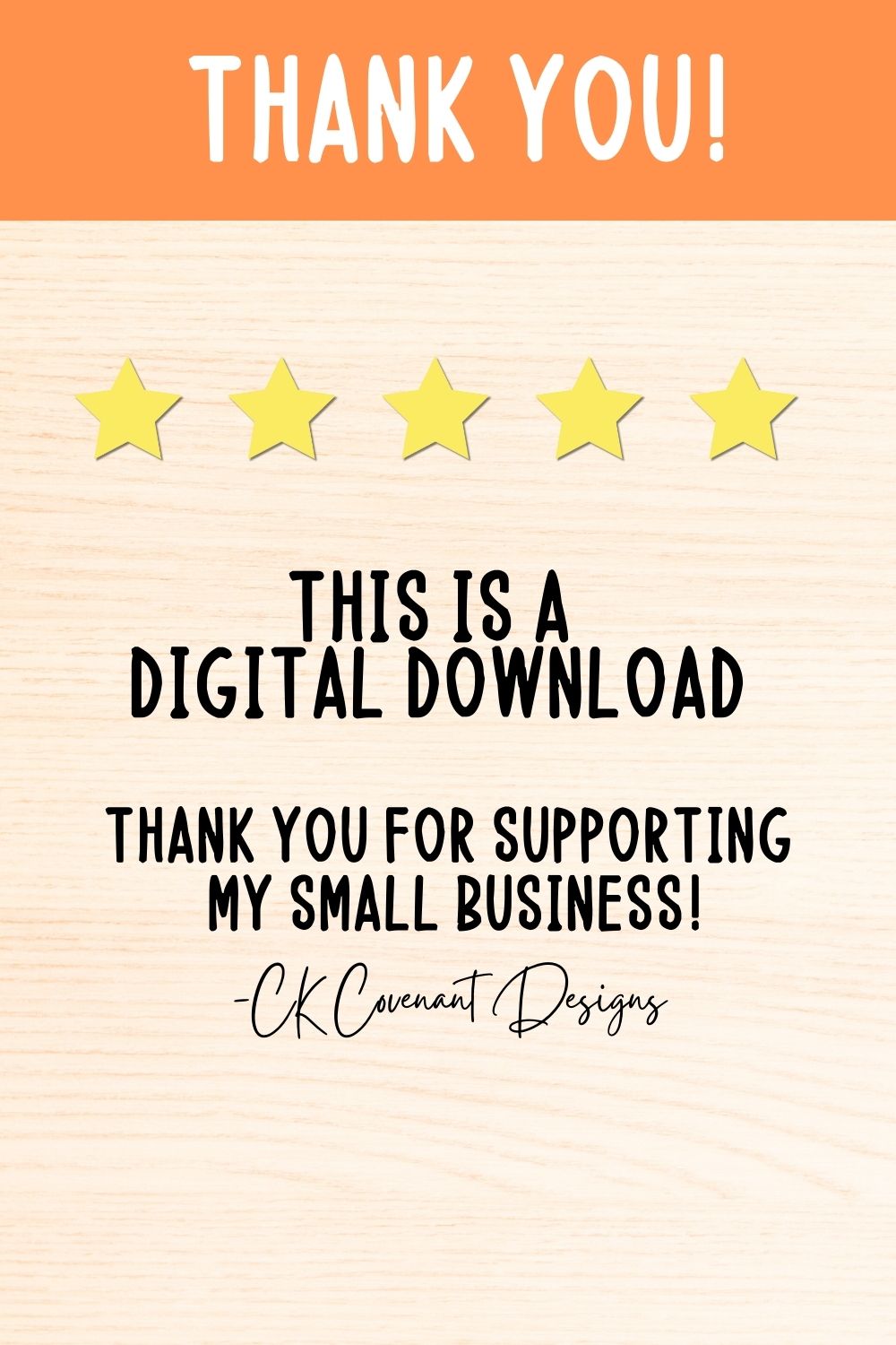 First Day of Pre-K Sign Bundle