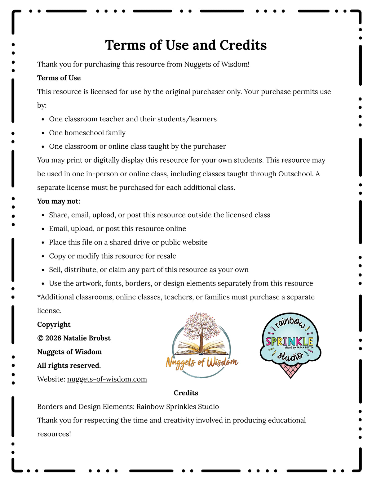 Fairy Tale Character Profile Project | Character Traits, Text Evidence & Summary