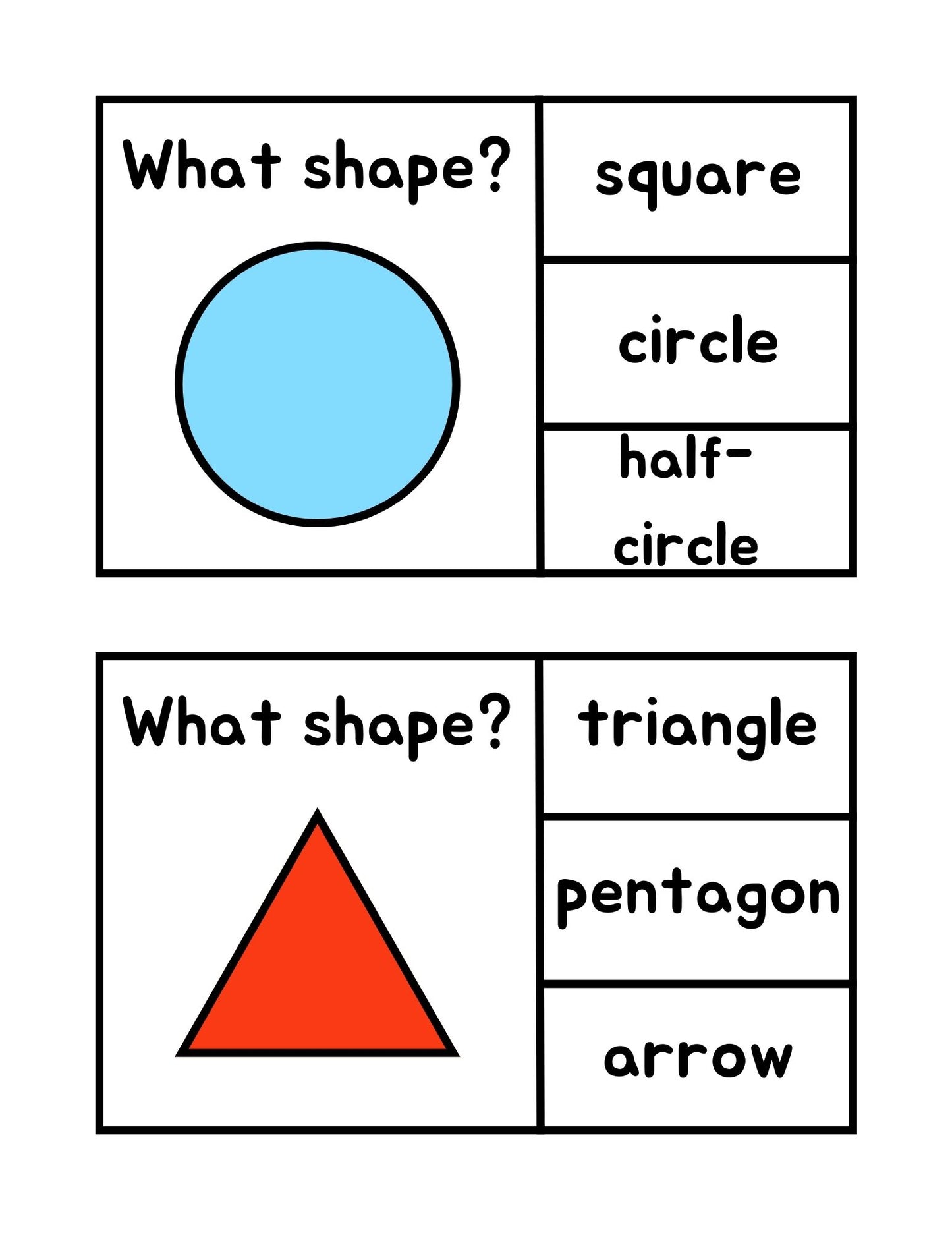 Treasures of the Sea: Pirates and Oceans Kindergarten Math: A full year curriculum: PRINT