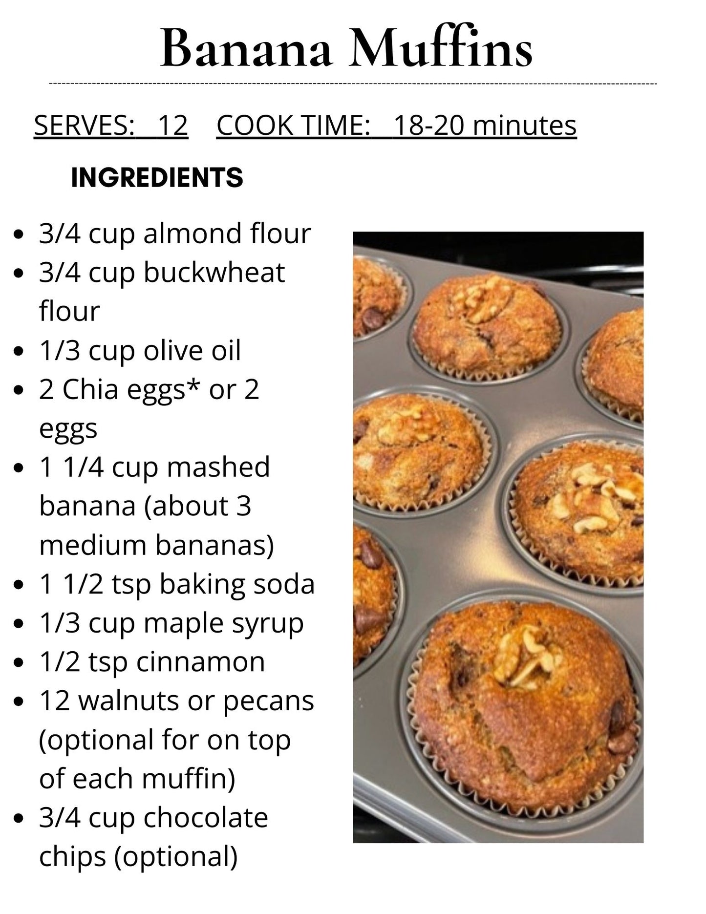 A Kid Chef Learns to Bake