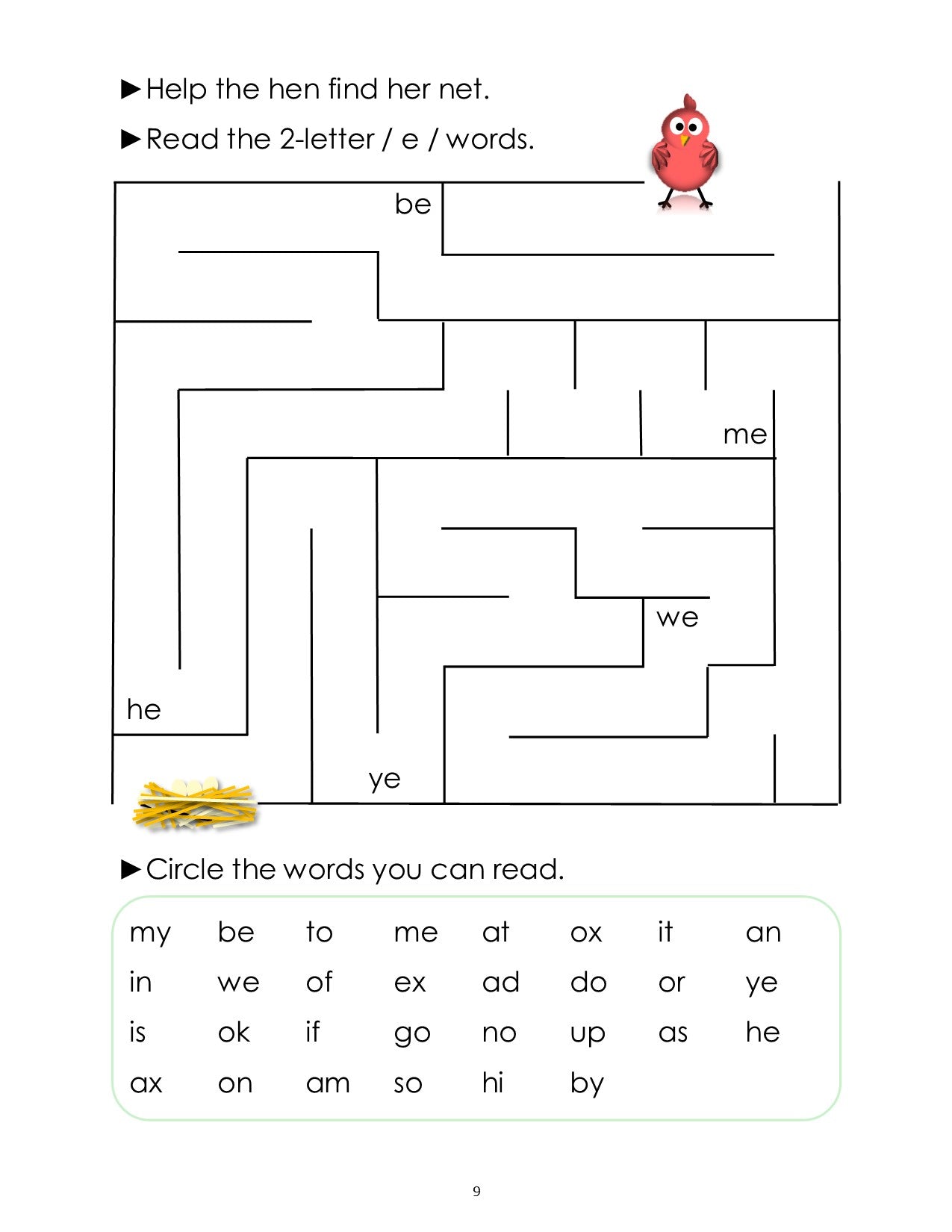 Creative Reading and Writing Book 2A