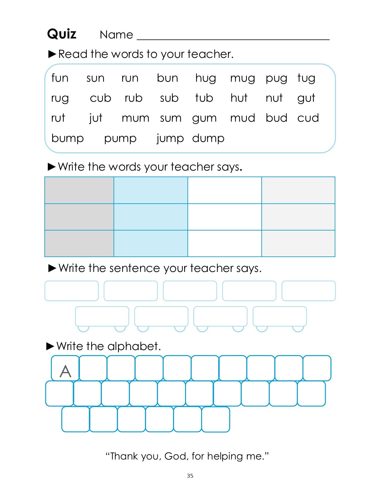 Creative Reading and Writing Book 5A