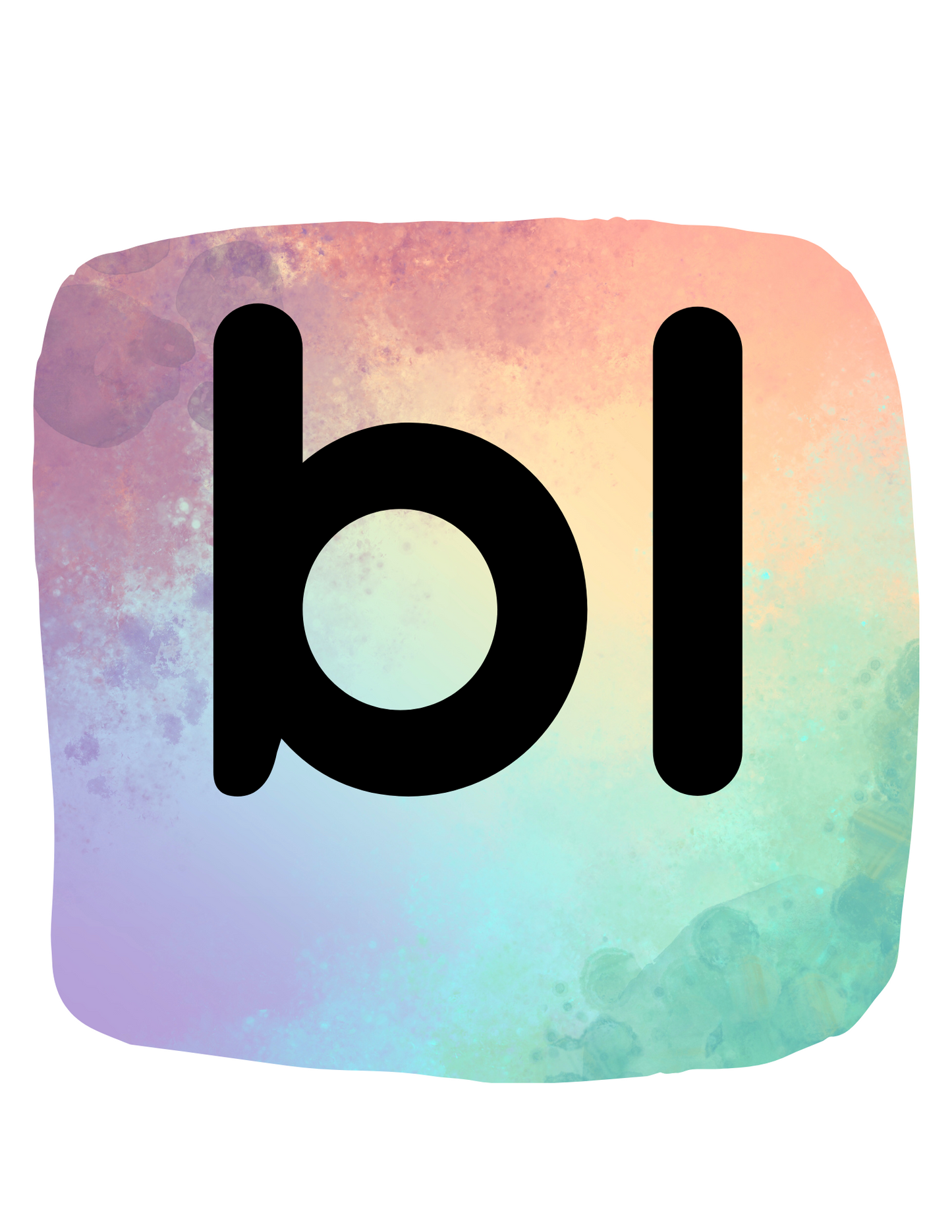 56 English Blends Flashcard Set