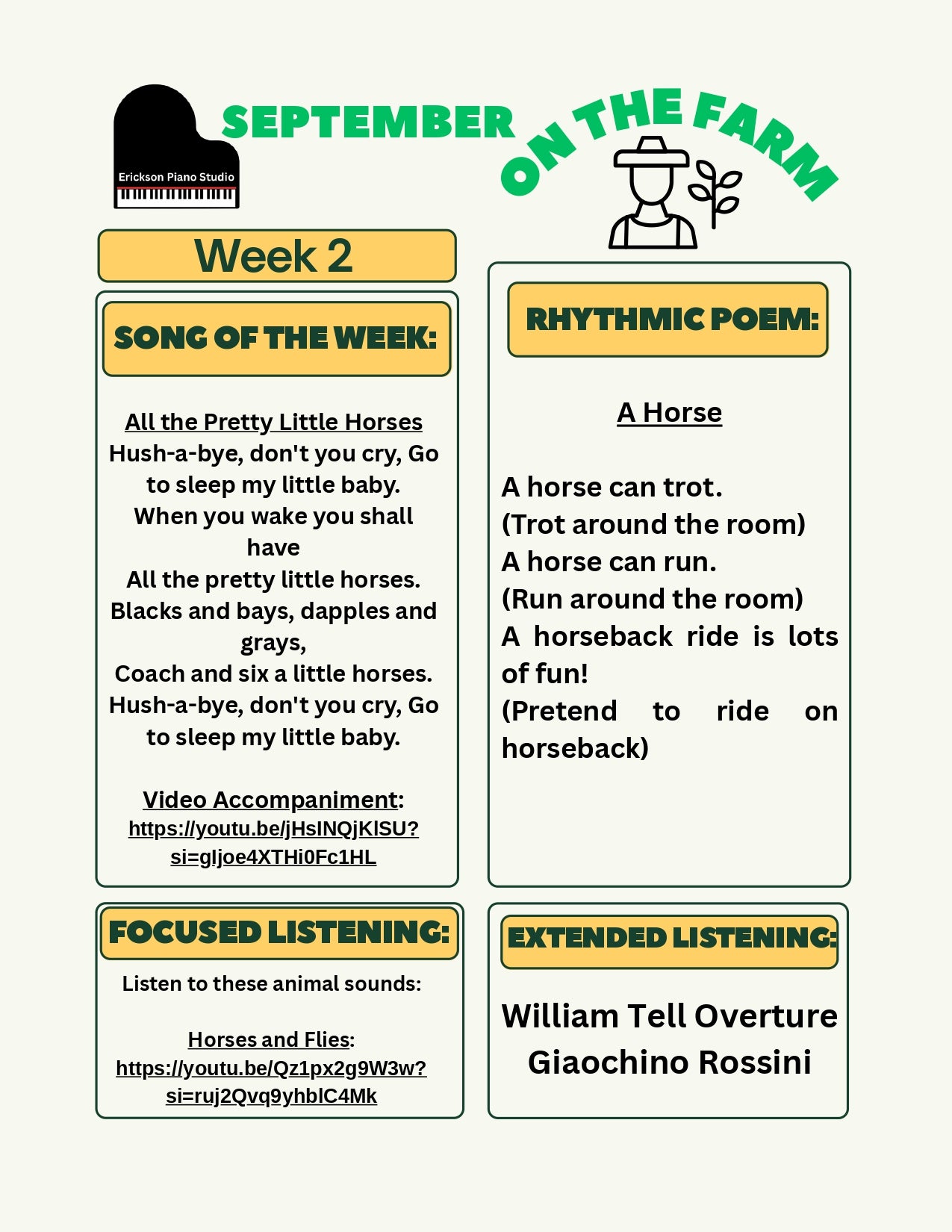 NoW Plus 36-Week Curriculum Bundle!