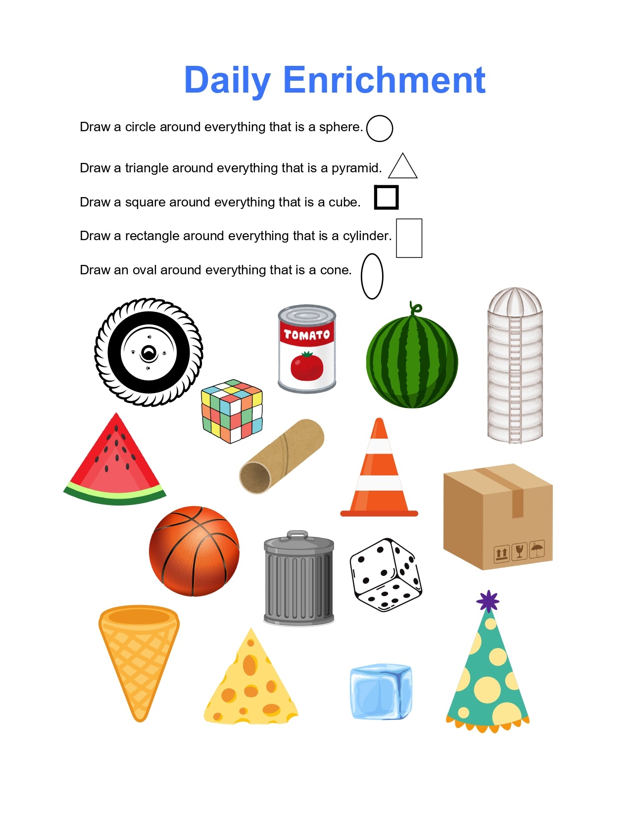 NoW Plus September Subscription: Farm Themed Bundle