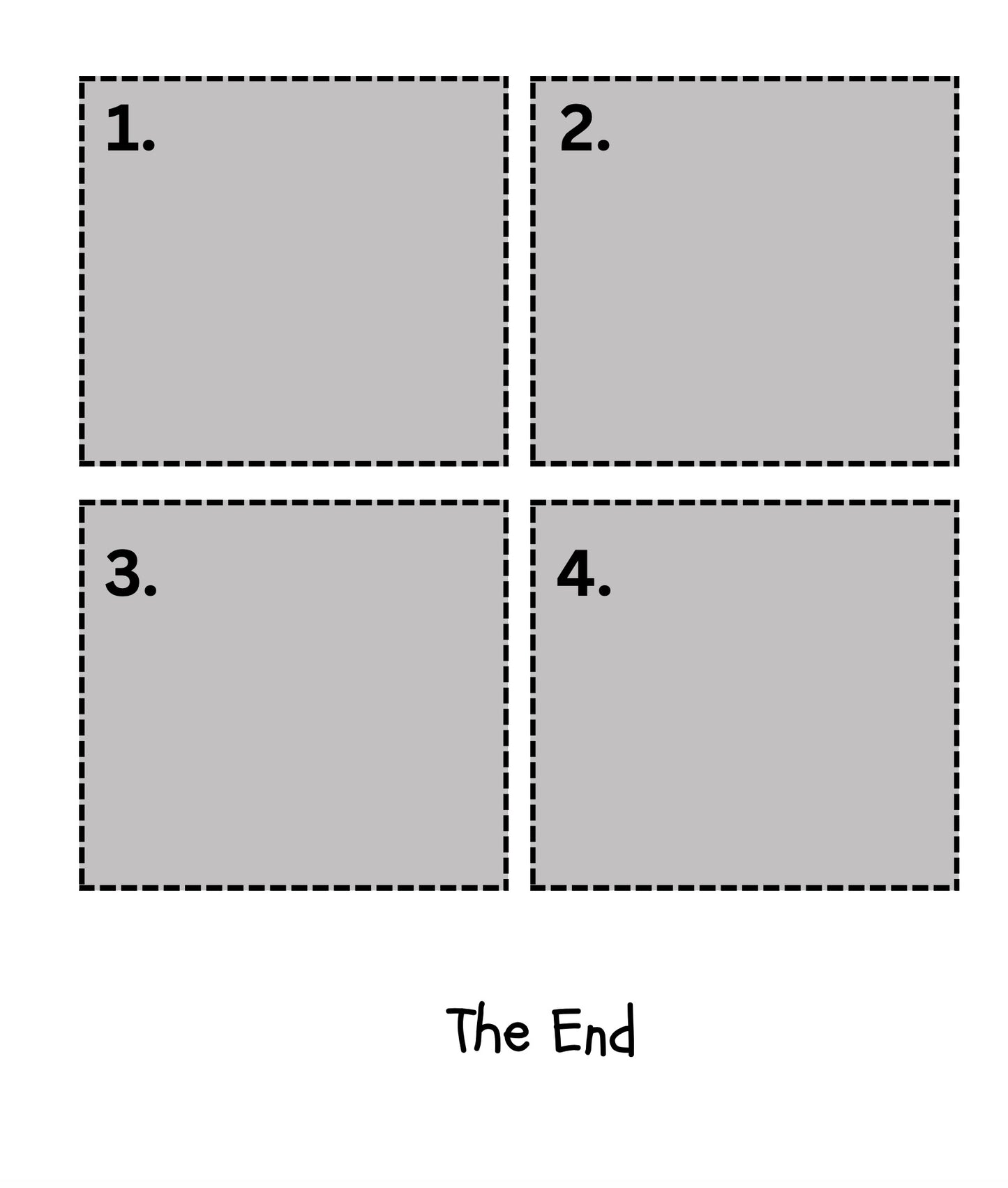 20 Helpful Reading Worksheets