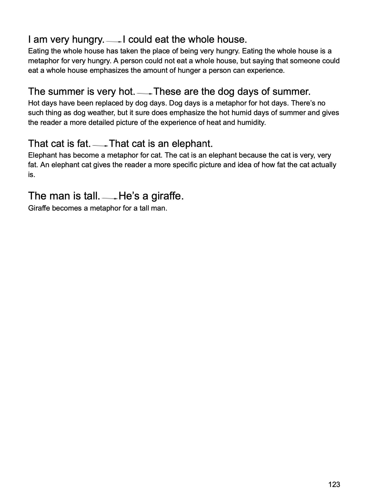 Middle School Reading, Writing, and Grammar For a Classical Education