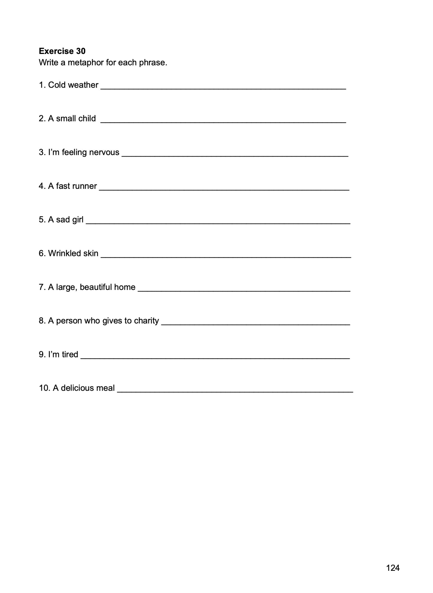 Middle School Reading, Writing, and Grammar For a Classical Education