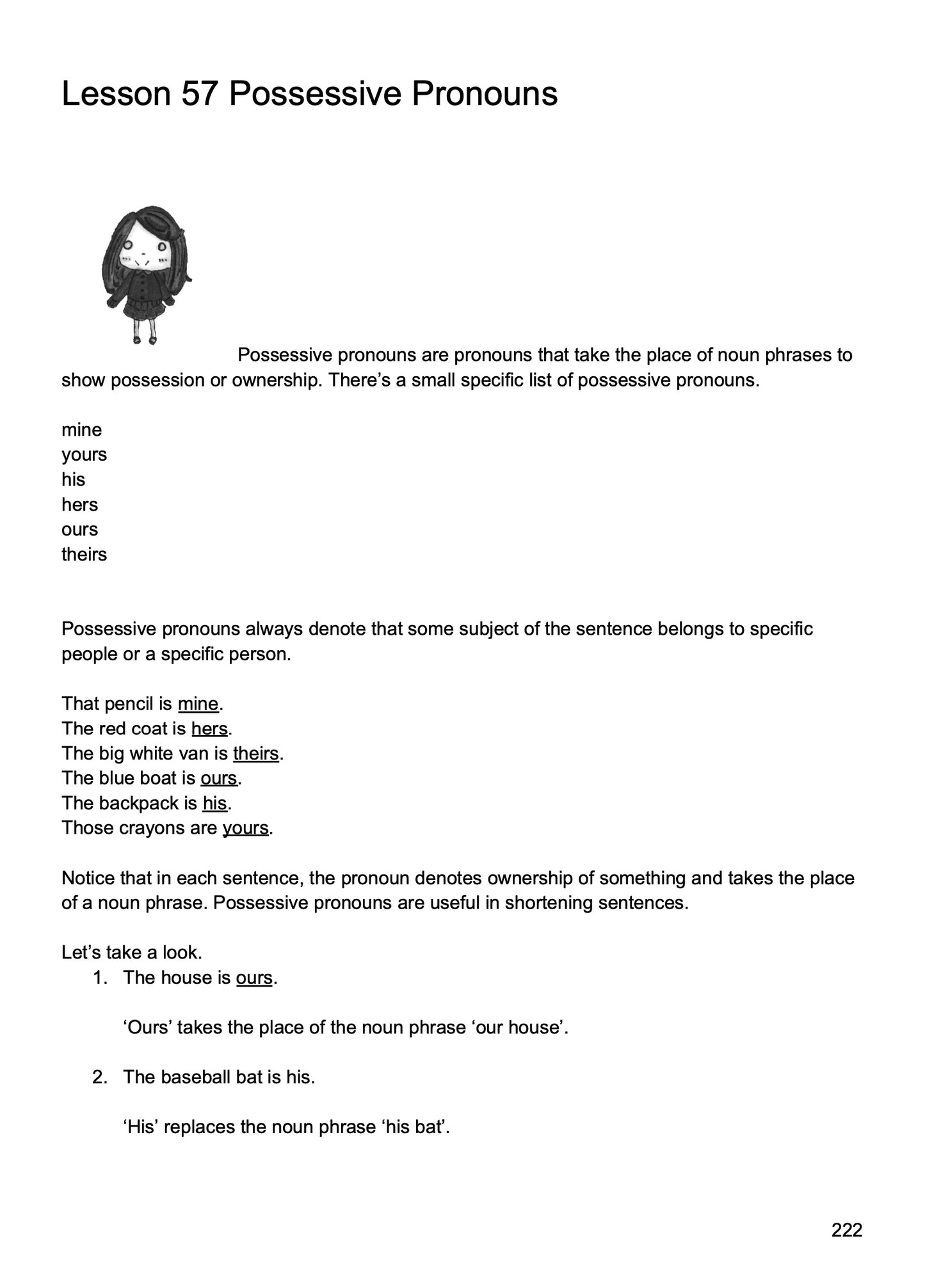 Middle School Reading, Writing, and Grammar For a Classical Education