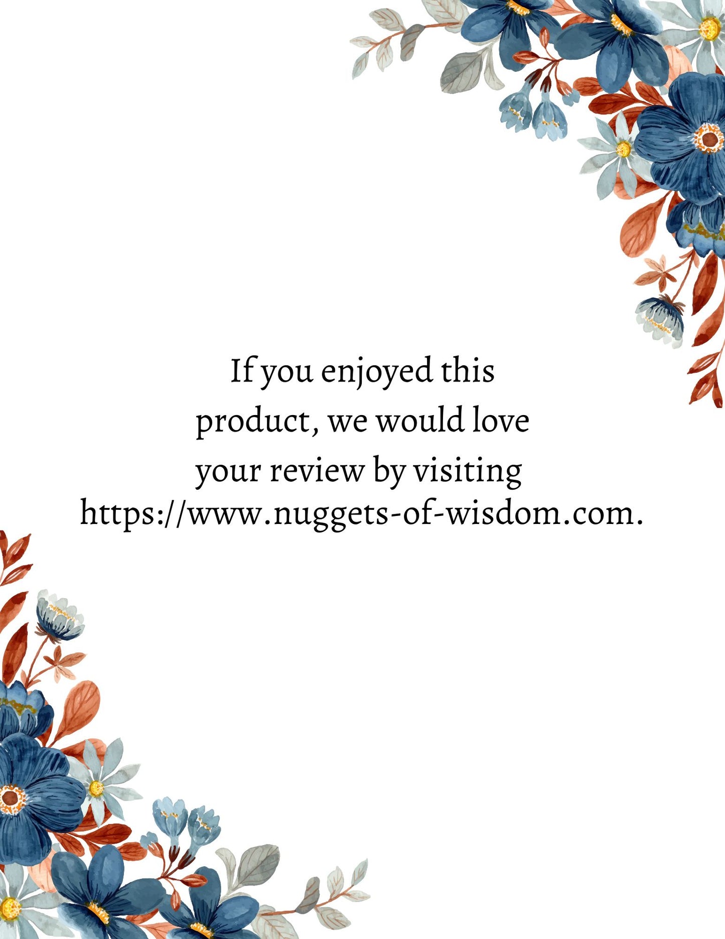 Uppercase Cursive Handwriting Book