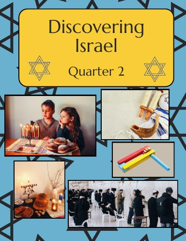 Book Cover Variant Thumbnail