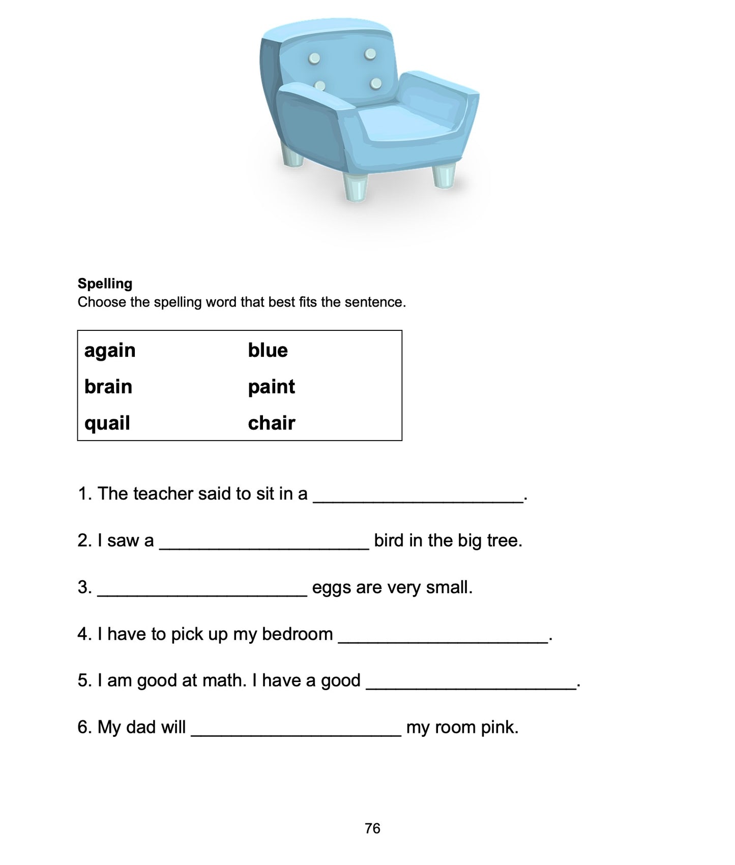 Learn to Read and Write: A Phonics Approach to Reading Level 2