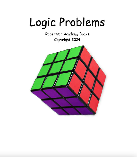 Logic Problems