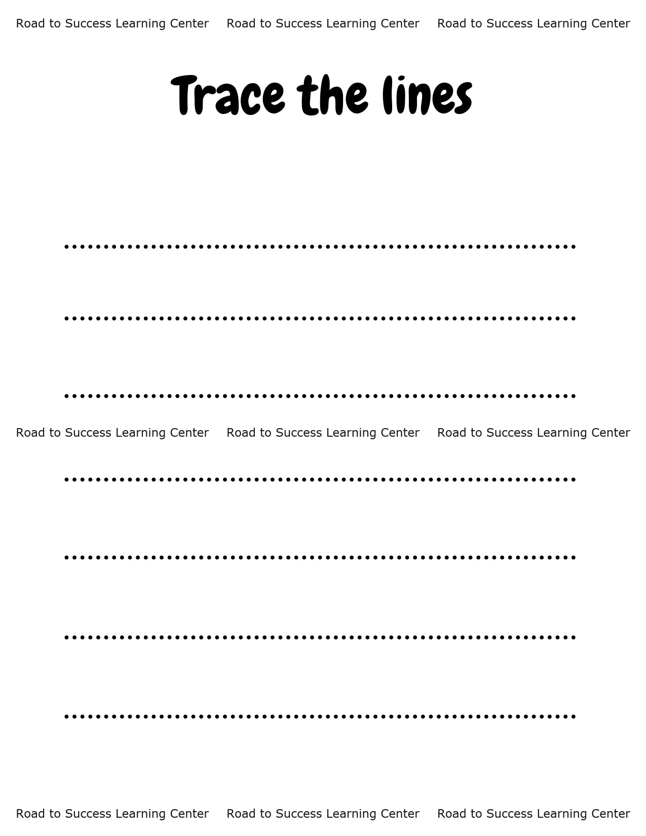 Activity Book for Kids