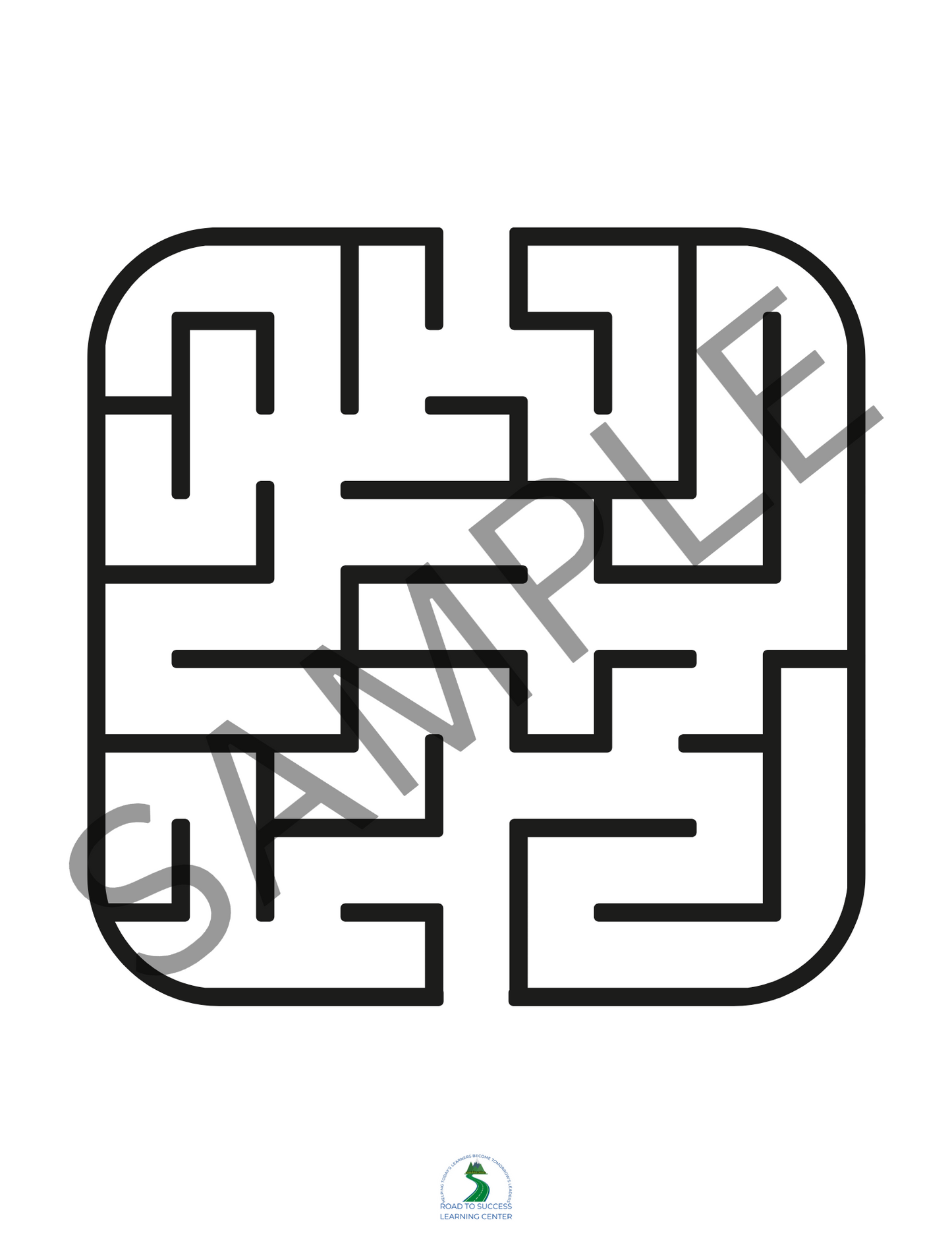 Trace and Color with Games Included Activity Book