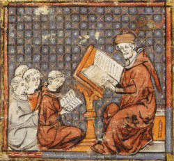 Styles of Homeschooling Part 2: Classical and Charlotte Mason Homeschool