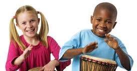 Styles of Homeschooling Part 1: Traditional Homeschool